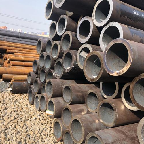 珠海3087无缝钢管